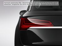 Audi Q5 - Vorschau Bild 11