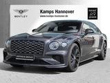 Bentley Flying Spur Mulliner V8 Hybrid New Model - Bentley Flying Spur Plug-In Hybrid Gebrauchtwagen