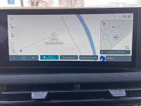 Hyundai TUCSON - Vorschau Bild 25