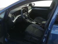 Volkswagen Golf - Vorschau Bild 17