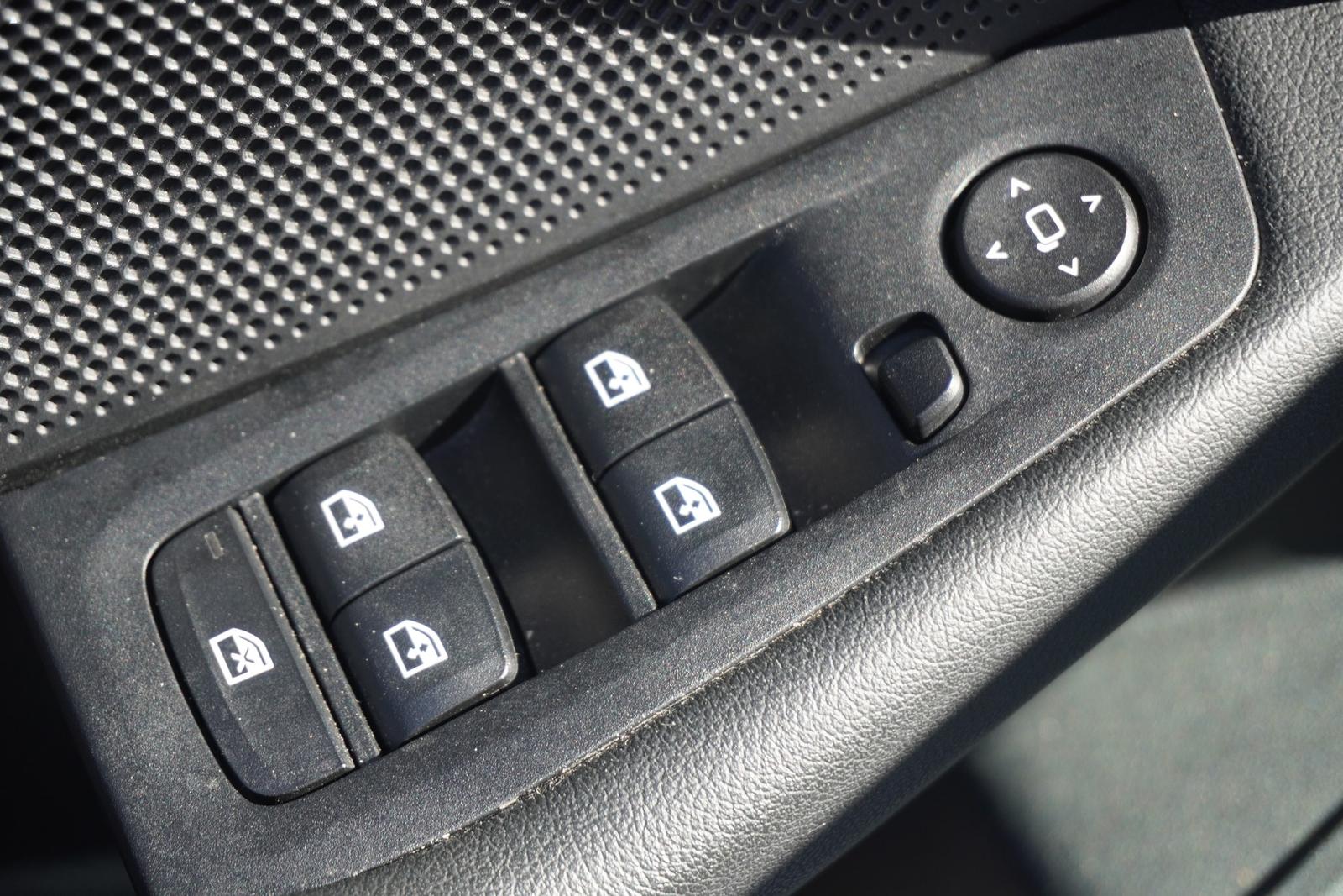 BMW 118 i Advantage LED Navi Sitzheizung Kamera, миниатюра 29