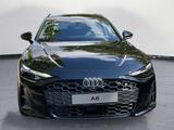 Audi A6 Avant TFSI quattro S tron ic - gebrauchte Kombis