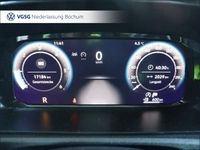 Volkswagen Caddy Maxi - Vorschau Bild 10