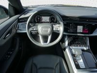 Audi Q8 - Vorschau Bild 8