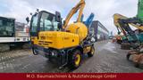 Dieci L3500 / Fahrmischer/410 Bstd/Betonmischer - Offers matching your search criteria