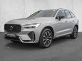 Volvo XC60 B4 AWD Plus Dark AHK LED 360Grad - Volvo XC60: 4d Awd
