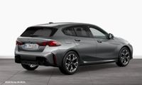 BMW 120 - Vorschau Bild 3