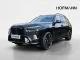BMW X7 M60i xDrive M Sport Pro PANO NAV KAM AHK - BMW X7 M60 Gebrauchtwagen