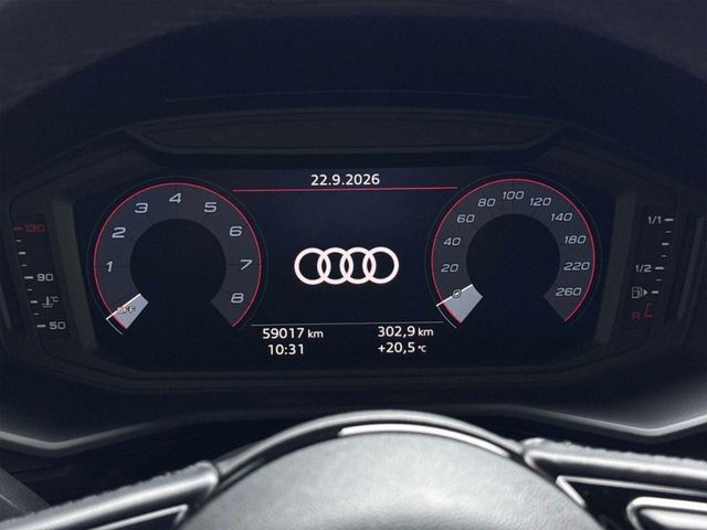 Fahrzeugbild 17
