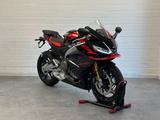 Aprilia RS 660 Factory CARBONTEILE KOSTENLOS - Angebote entsprechen deinen Suchkriterien