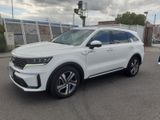 Kia Sorento 2.2 CRDi 2WD Spirit DCT8 Spirit - Kia Sorento aus 2022