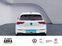 Volkswagen Golf - Vorschau Bild 5