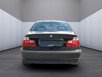 BMW 316 - 9