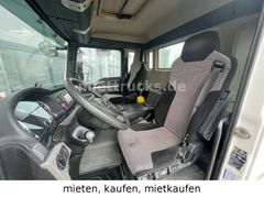 Fahrzeugabbildung MAN 32.430 Putzmeister 10cbm Miete, Kauf, Mietkauf