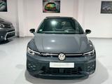 Volkswagen Golf VIII Lim. 2.0 GTI DSG-SHZ-NAV-CAM-PANO-HUP - Volkswagen Golf: GTI Vi