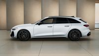Audi A5 - Vorschau Bild 5