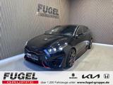 Kia ProCee'd 1.6 T-GDI DCT GT FUGEL SPORT UMBAU - Kia aus 2022