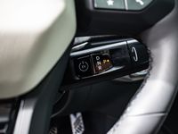Kia EV2 - Vorschau Bild 13