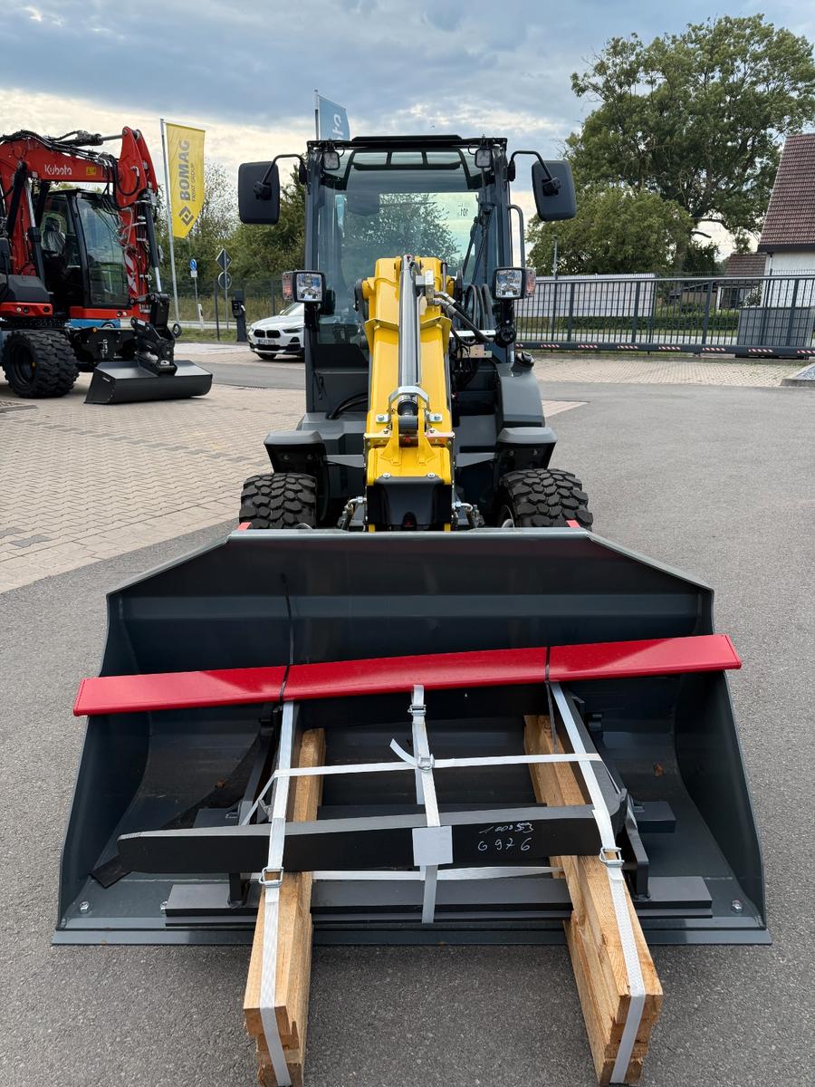 Kramer 5045T