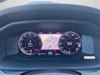Cupra Formentor - Vorschau Bild 10