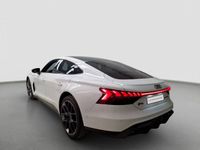 Audi RS e-tron GT - Vorschau Bild 3