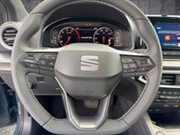Seat Ibiza - Vorschau Bild 9