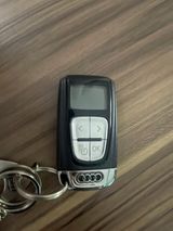 Audi S7 4.0 TFSI quattro COD S tronic Sportback - - Audi S7 von privat