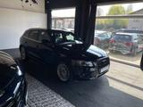 Audi Q5 2.0 TDI 125 kW quattro - Behindertengerechte Audi Q5