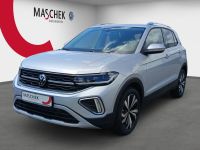 Volkswagen T-Cross - Vorschau Bild 2