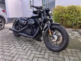 Harley-Davidson Sportster 48 - Harley-Davidson Motorräder in Köln