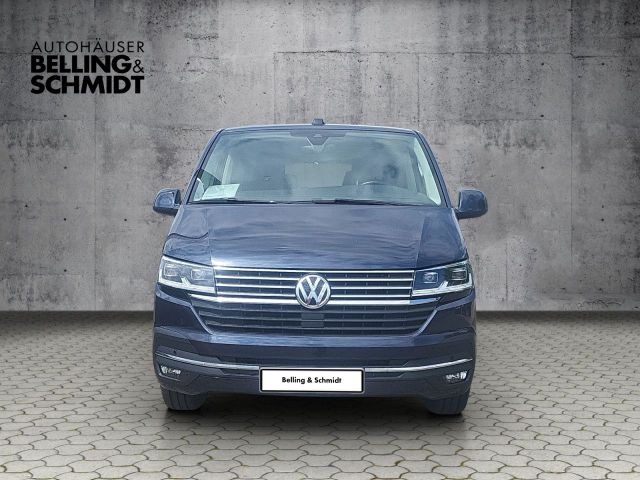 T6.1 2.0 TDI Multivan Generation Six