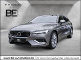 Volvo V60 T4 Geartronic Inscription NAVI W-LAN AHK LED - Volvo V60 in Hamburg