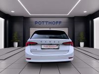 Skoda Octavia - Vorschau Bild 4