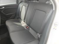 Audi A1 - Vorschau Bild 21