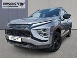 Mitsubishi Eclipse Cross Plug-In Hybrid Select Black AHK WR - gebrauchte Mitsubishi Eclipse Cross aus dem Jahr 2024