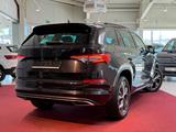 Skoda Kodiaq Sportline 2.0 TSI *LED*Virtual*Navi*Pano* - Skoda Kodiaq Gebrauchtwagen in München
