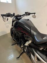 Ducati Xdiavel S Black - Offers