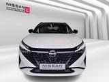 Nissan QASHQAI 1.5 VC-T e-POWER 190PS 4x2 N-Design - gebrauchte Pickups