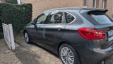 BMW 220 Active Tourer 220i Luxury Line Luxury Line - : Kleinbus, Von Privat