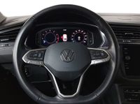 Volkswagen Tiguan Allspace - Vorschau Bild 13