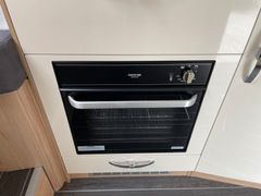 Phoenix Midi Alkoven 7200 RSLG *Sofort lieferbar!*