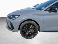 Cupra Leon - Vorschau Bild 4