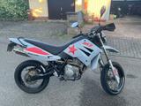 Mz 125 SM Top Zustand,  sehr selten - Angebote entsprechen deinen Suchkriterien