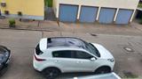 Kia Sportage 1.6 T-GDI AWD GT line GT line - Kia Sportage: Line