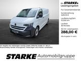 Volkswagen T7 Transporter Kasten 2.0 TDI LR  LED PDC Tempo  - Neuwagen: Transporter