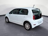 Volkswagen up! *TEMPOMAT*DAB*BLUETOOTH* - Volkswagen up! in Karlsruhe