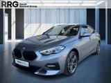 BMW 216 Gran Coupe 216d Sport Line - BMW 216 in München