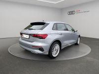 Audi A3 - Vorschau Bild 7