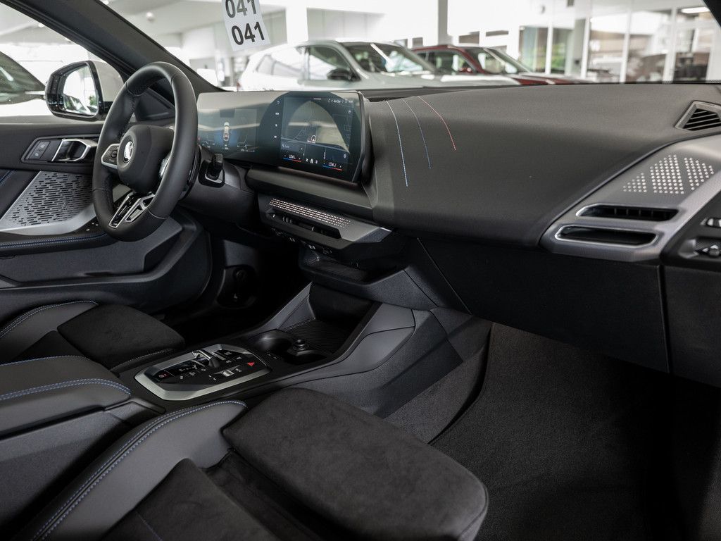 BMW 120 - Bild 8