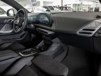 BMW 120 - Vorschau Bild 8